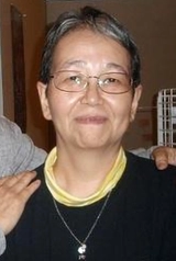 Akara Arisato