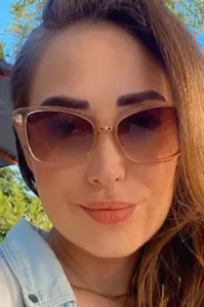 Carla Martelli
