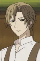 七原文人