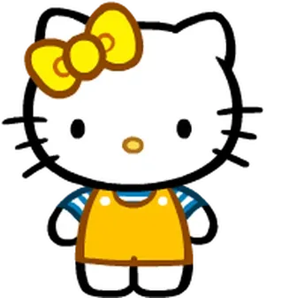 Mimmy