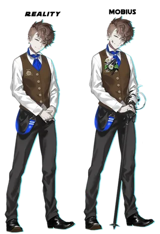 Eiji Biwasaka