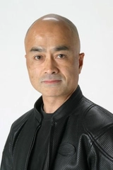 Hiroshi Iwasaki