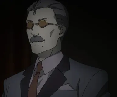 Mirumo Tsukiyama