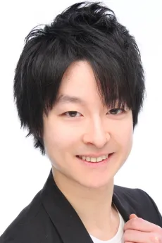 白石兼斗
