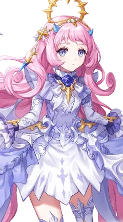 Eve