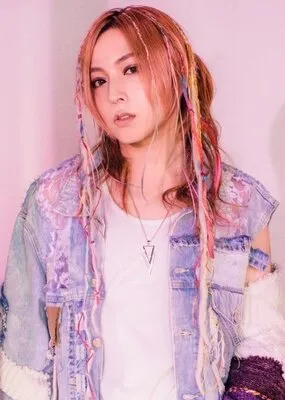 Shouta Aoi