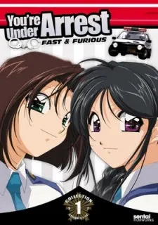 /ko/anime/4ne8M/%EC%B2%B4%ED%8F%AC%ED%95%98%EA%B2%A0%EC%96%B4-SECOND-SEASON