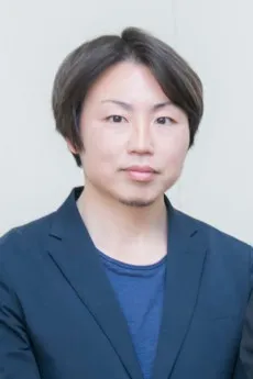 Yoshimasa Okunaga