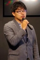 Takumi Morii