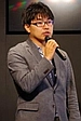 Takumi Morii