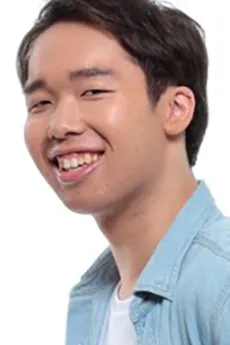 나가사키 다카히코