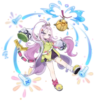 Aino
