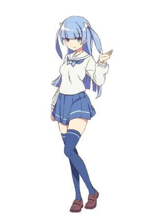 Tokiwa Kamikizaki