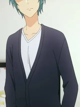 Youji Tanihara