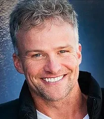 Matt Hill