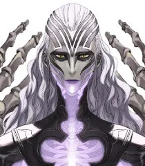 Hel