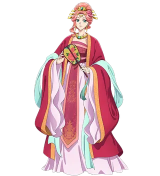 Gyokuyou