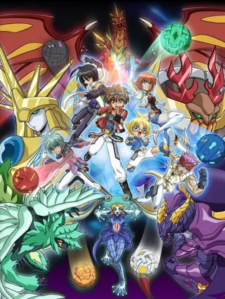 /de/anime/1JP3e/Bakugan-New-Vestroia