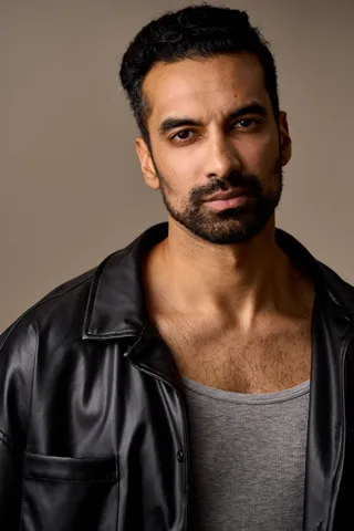 Maaz Ali (MaazAli)
