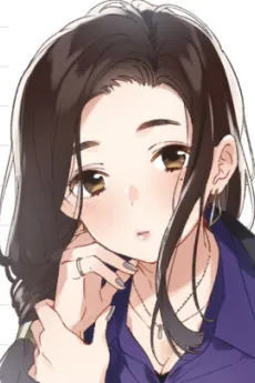Airi Gotō