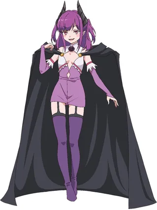 Valmina Dia Nox