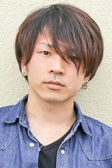 Daiki