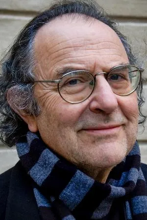 Staffan Hallerstam