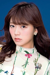 Suzuko Mimori