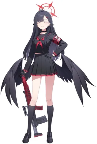 Ichika Nakamasa