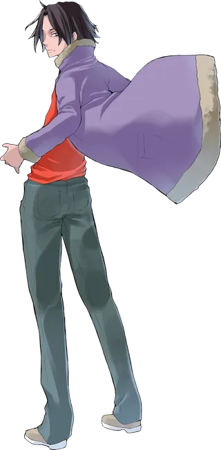 Ronaldo Kuriki