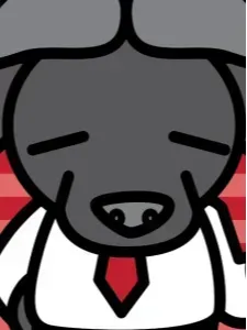 Yagyu