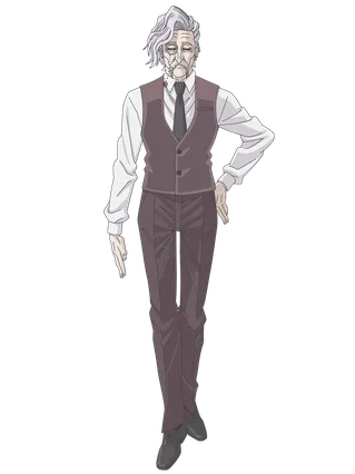 Kaiza Akiba