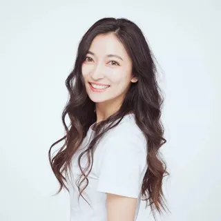 Wang Xiaotong