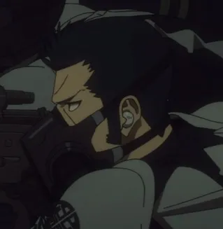Takao