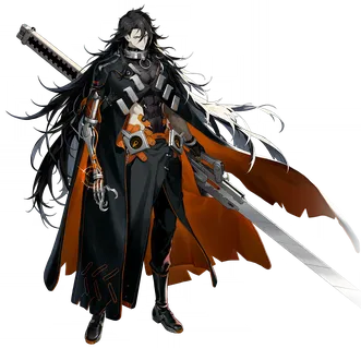 Karasu