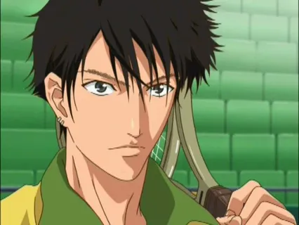 Hikaru Zaizen
