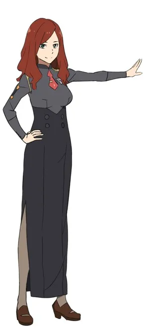 Nana