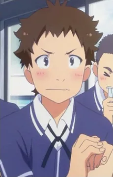 Yamamoto