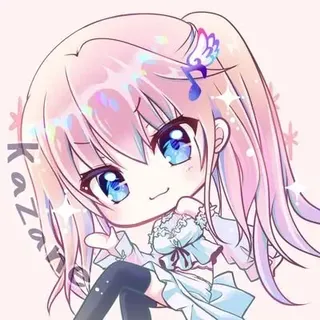 Kazane