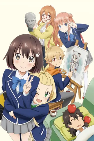 /zh-hant/anime/46QJ5/%E9%80%99%E5%80%8B%E7%BE%8E%E8%A1%93%E7%A4%BE%E5%A4%A7%E6%9C%89%E5%95%8F%E9%A1%8C%EF%BC%81