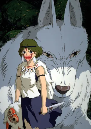 /en/anime/l3xOL/Princess-Mononoke