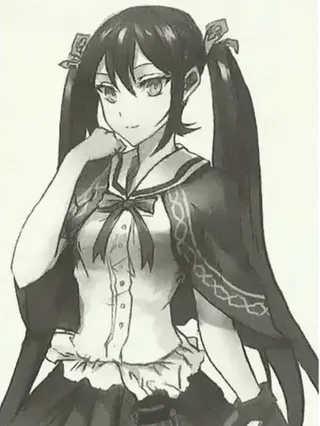 Marino