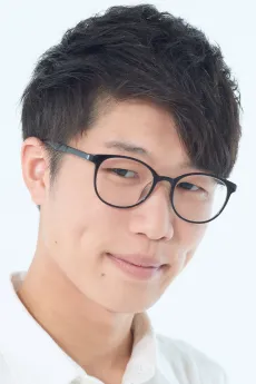 Kentarou Mashiro