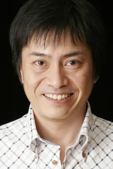 平田廣明