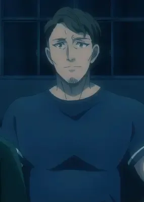 Shuji