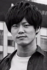 Naoya Endou