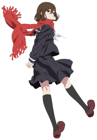 Ayano Tateyama
