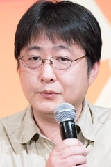 Takahiro Natori