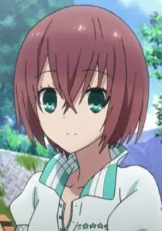 Hokuto