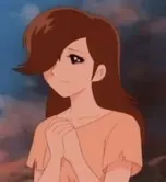 Non